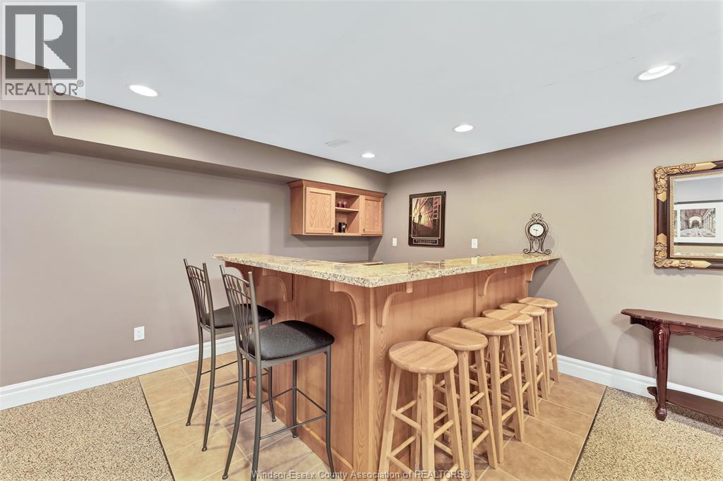 11824 BLAIR STREET - Image 36