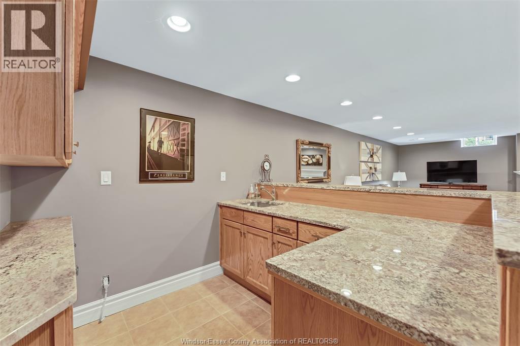 11824 BLAIR STREET - Image 37