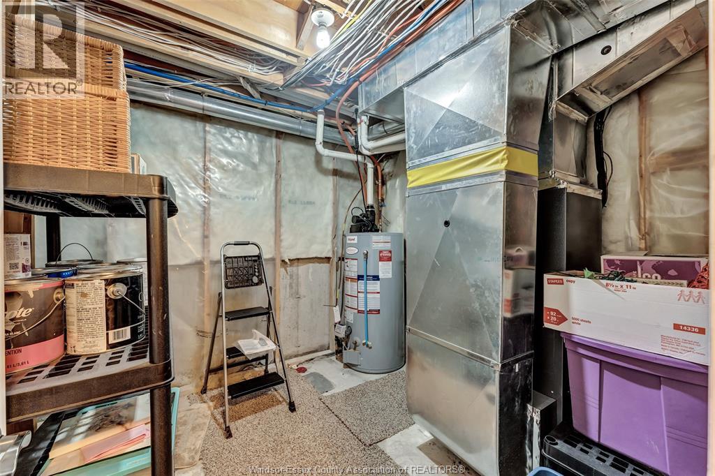 11824 BLAIR STREET - 39