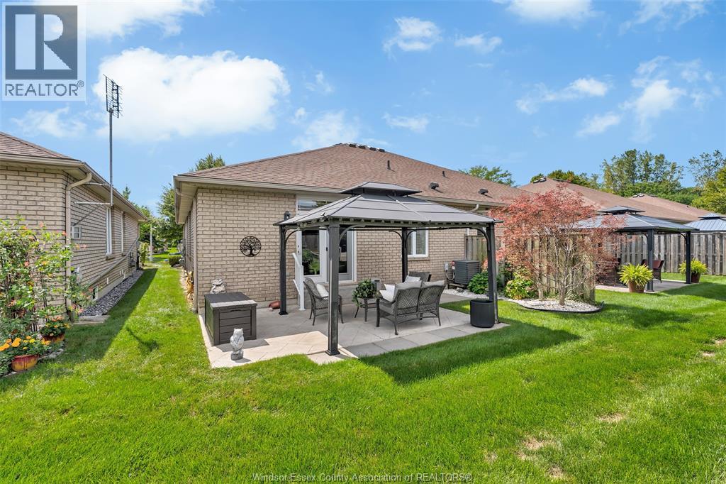 11824 BLAIR STREET - Image 5