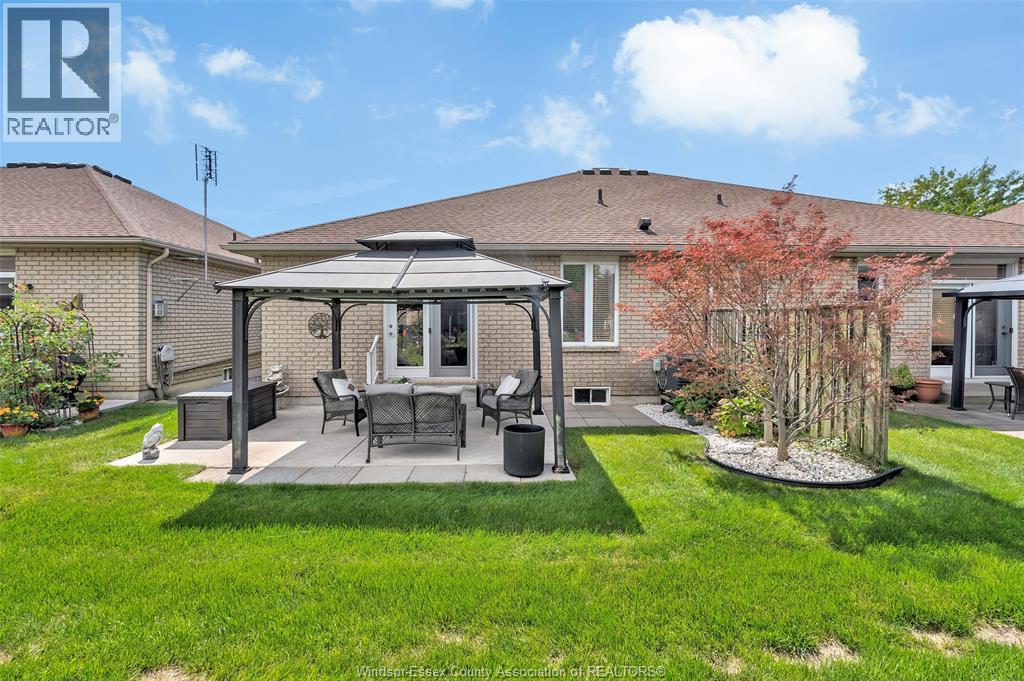 11824 BLAIR STREET - Image 6