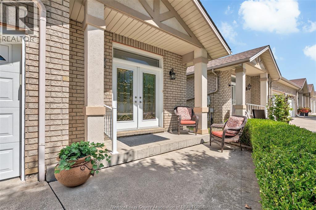 11824 BLAIR STREET - 7