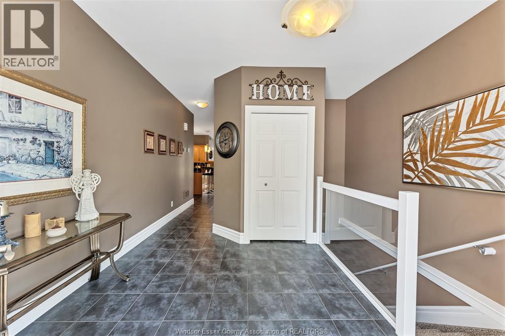 11824 BLAIR STREET - Image 8