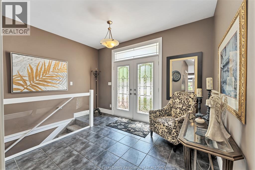 11824 BLAIR STREET - Image 9