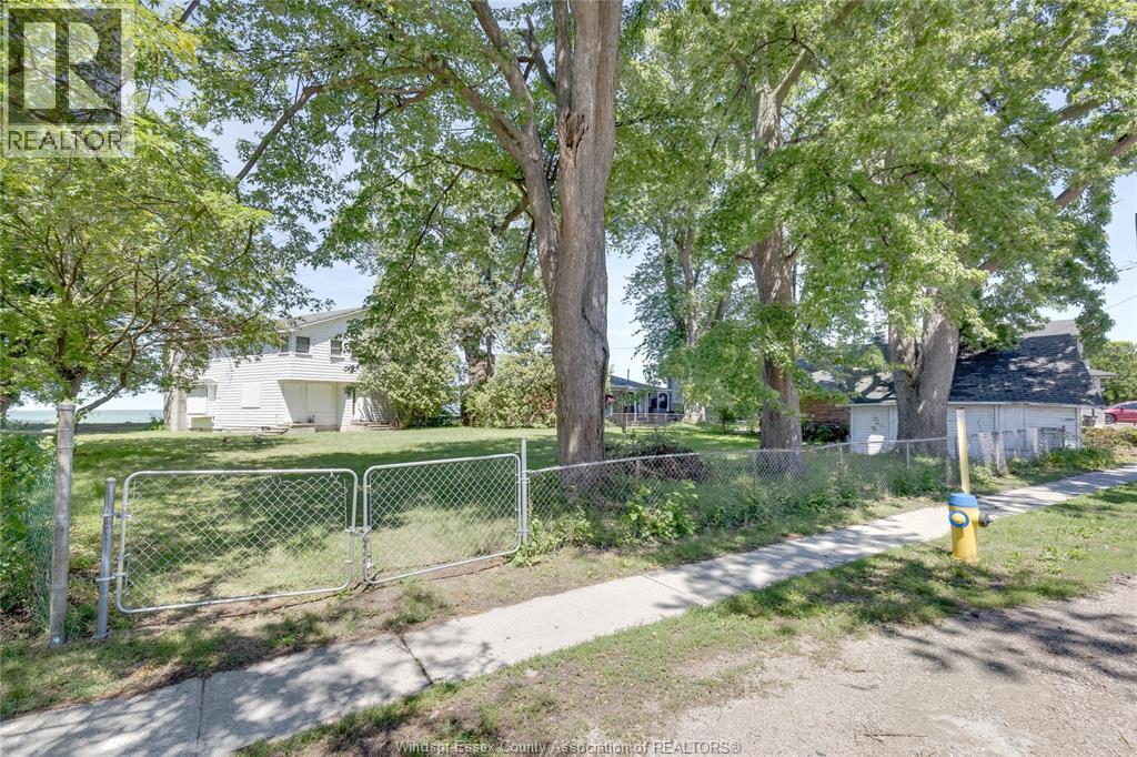 13110 RIVERSIDE DRIVE East - 10