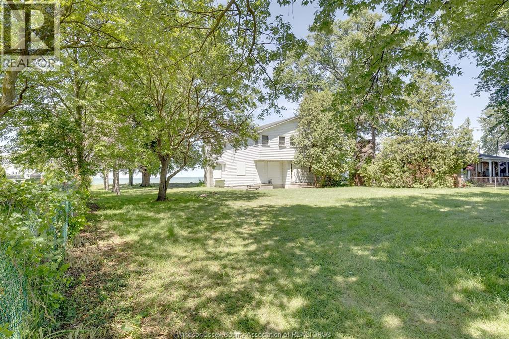 13110 RIVERSIDE DRIVE East - 11