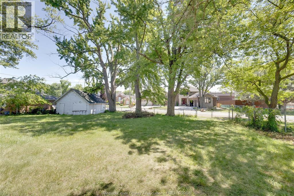 13110 RIVERSIDE DRIVE East - 12