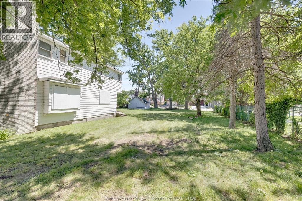 13110 RIVERSIDE DRIVE East - 13