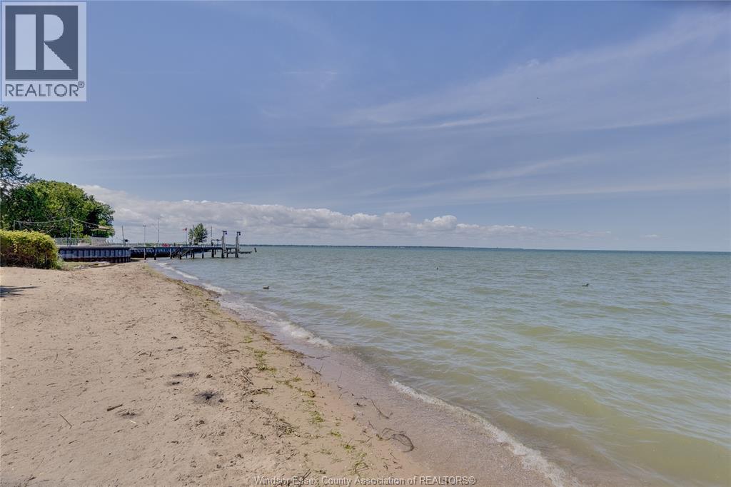 13110 RIVERSIDE DRIVE East - 14