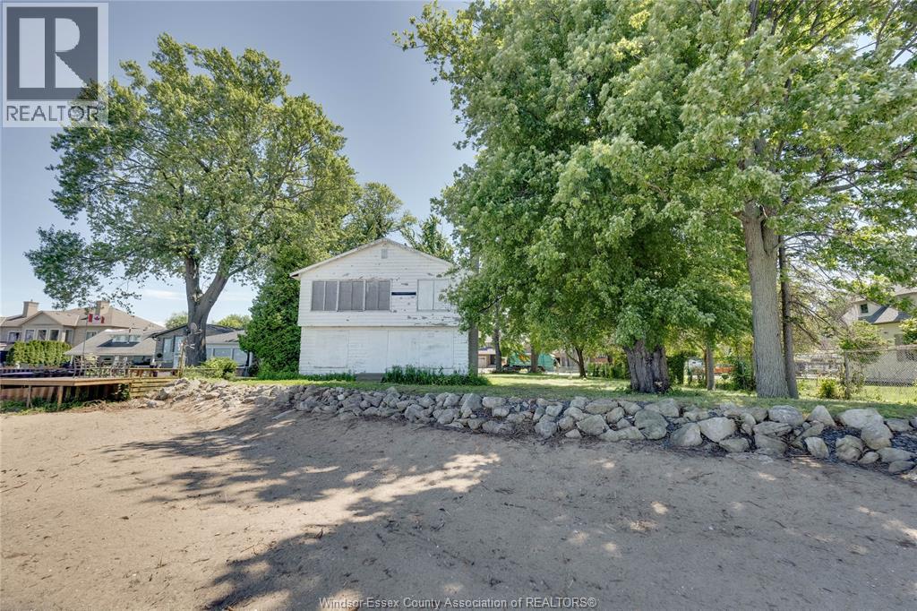 13110 RIVERSIDE DRIVE East - 16