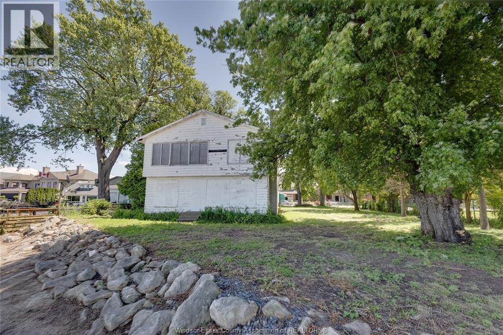 13110 RIVERSIDE DRIVE East - 17