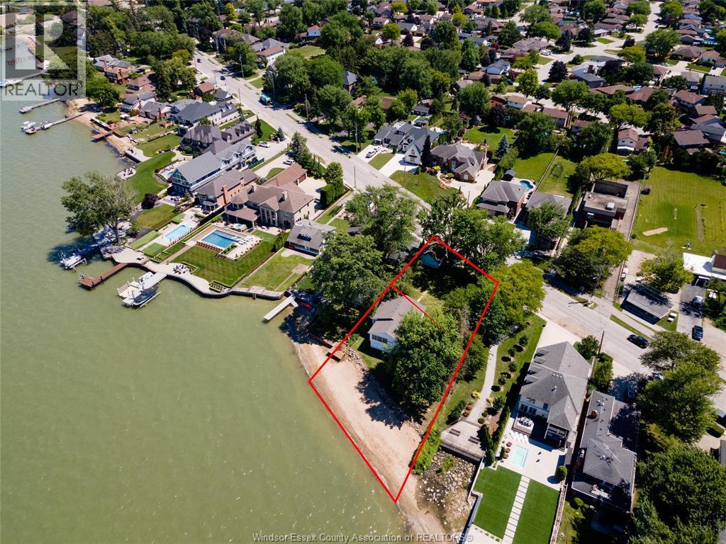 13110 RIVERSIDE DRIVE East - 19