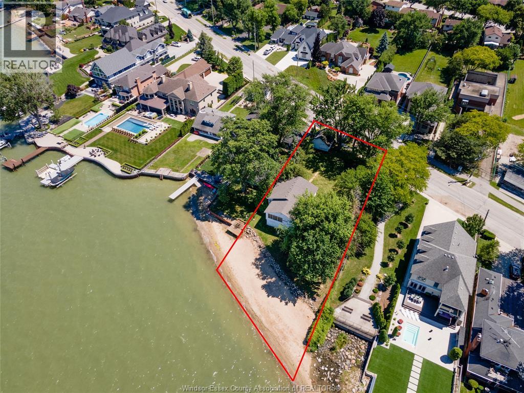 13110 RIVERSIDE DRIVE East - 2