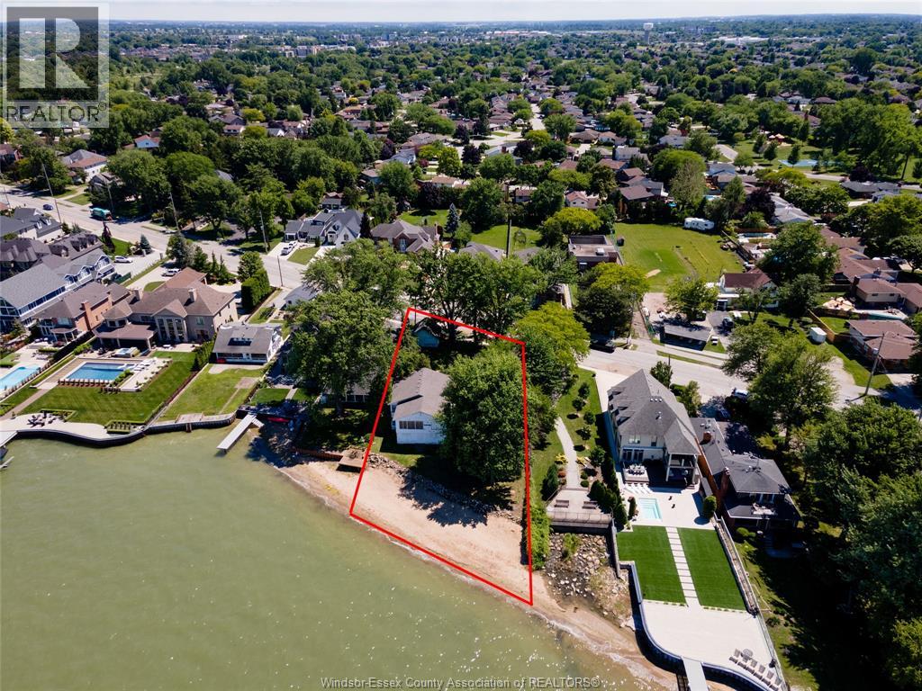 13110 RIVERSIDE DRIVE East - 20