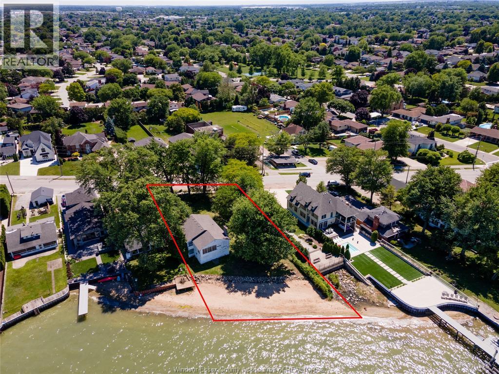 13110 RIVERSIDE DRIVE East - 21