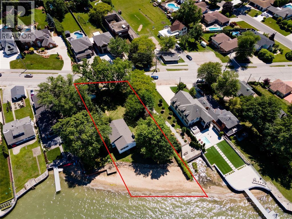 13110 RIVERSIDE DRIVE East - 22