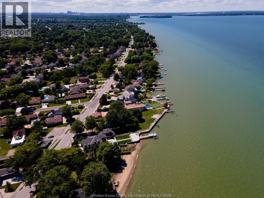 13110 RIVERSIDE DRIVE East - 23