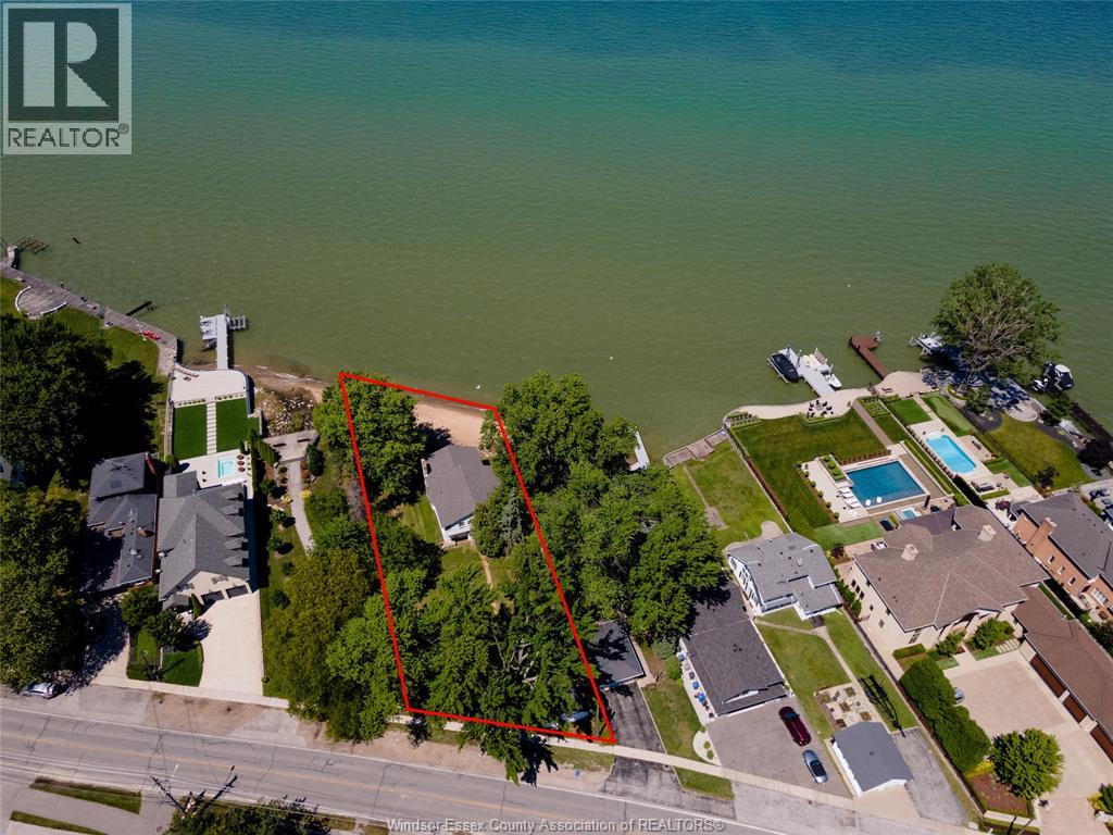 13110 RIVERSIDE DRIVE East - 24
