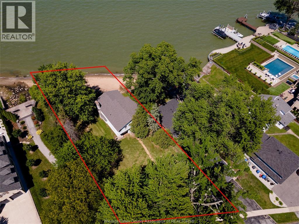13110 RIVERSIDE DRIVE East - 25
