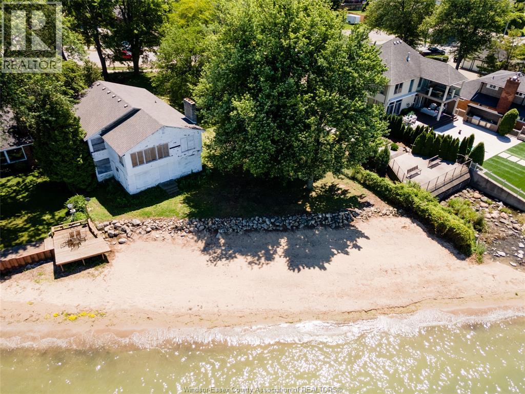13110 RIVERSIDE DRIVE East - 28