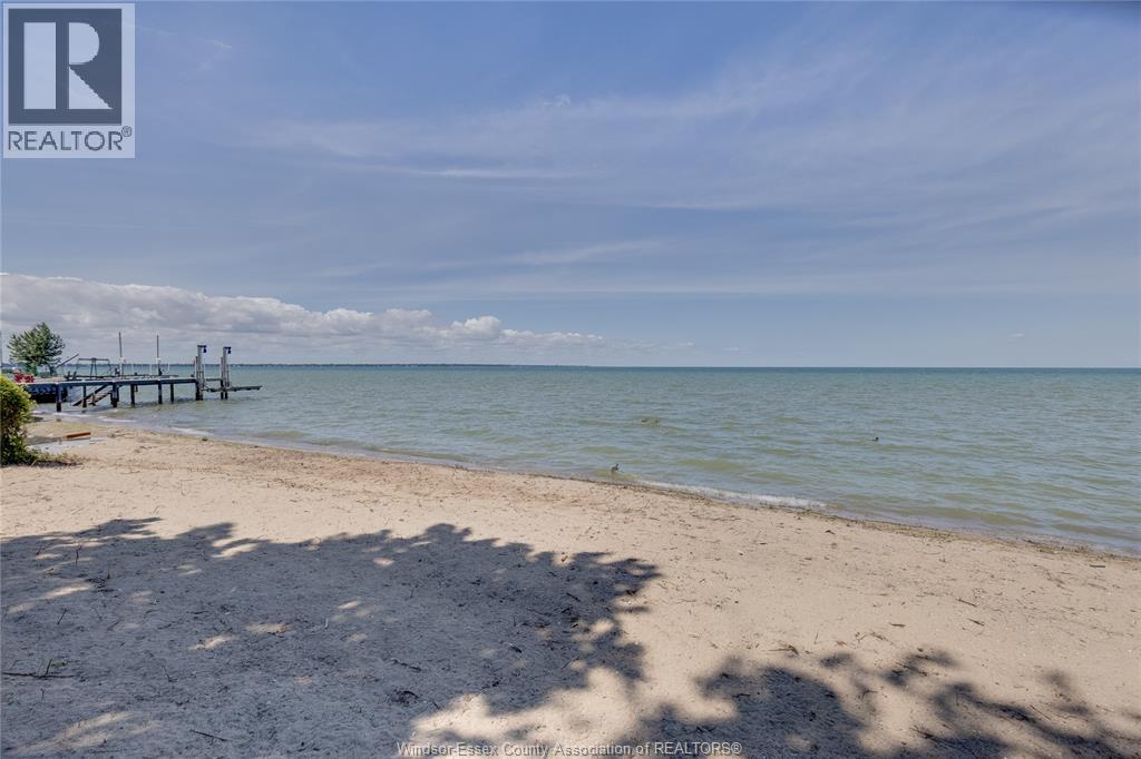 13110 RIVERSIDE DRIVE East - 4