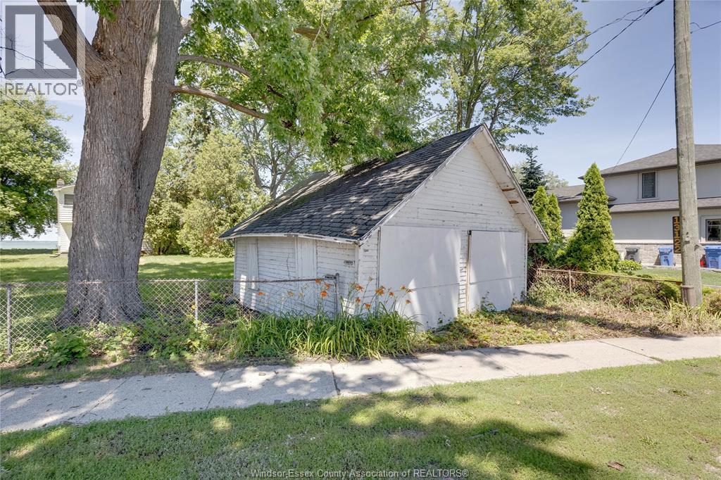 13110 RIVERSIDE DRIVE East - 6