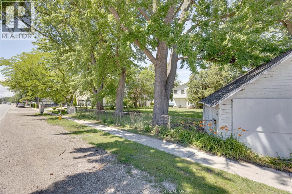 13110 RIVERSIDE DRIVE East - 7