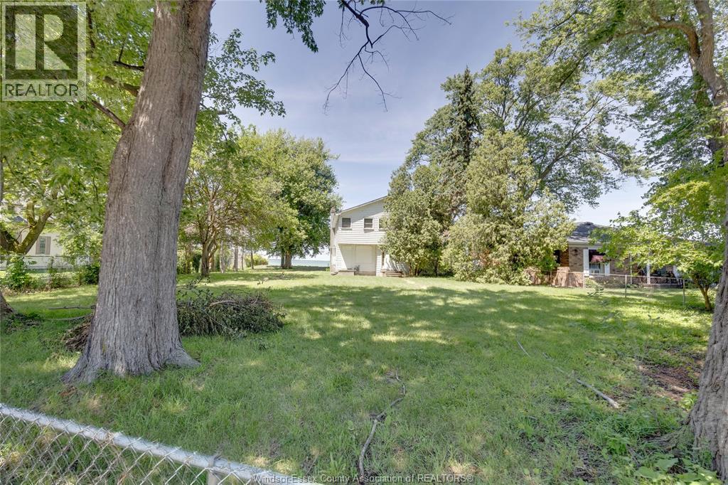 13110 RIVERSIDE DRIVE East - 9