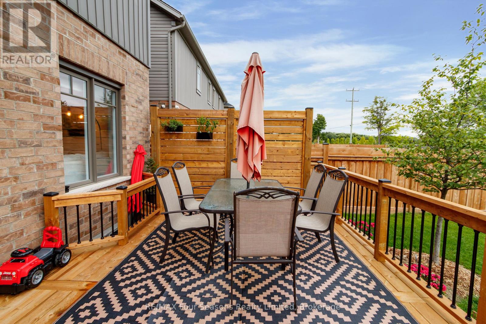 25 SHIPLEY AVENUE - Image 33