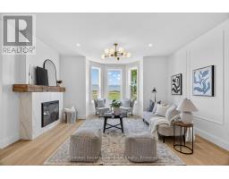 728 North Line, Kincardine, ON N0G2R0 Photo 11