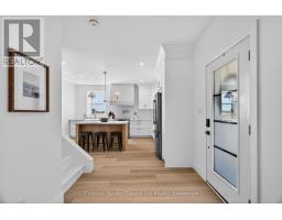 728 North Line, Kincardine, ON N0G2R0 Photo 8