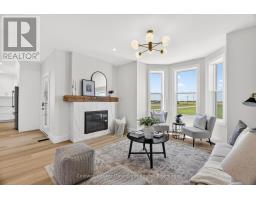 728 North Line, Kincardine, ON N0G2R0 Photo 12