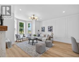 728 North Line, Kincardine, ON N0G2R0 Photo 10