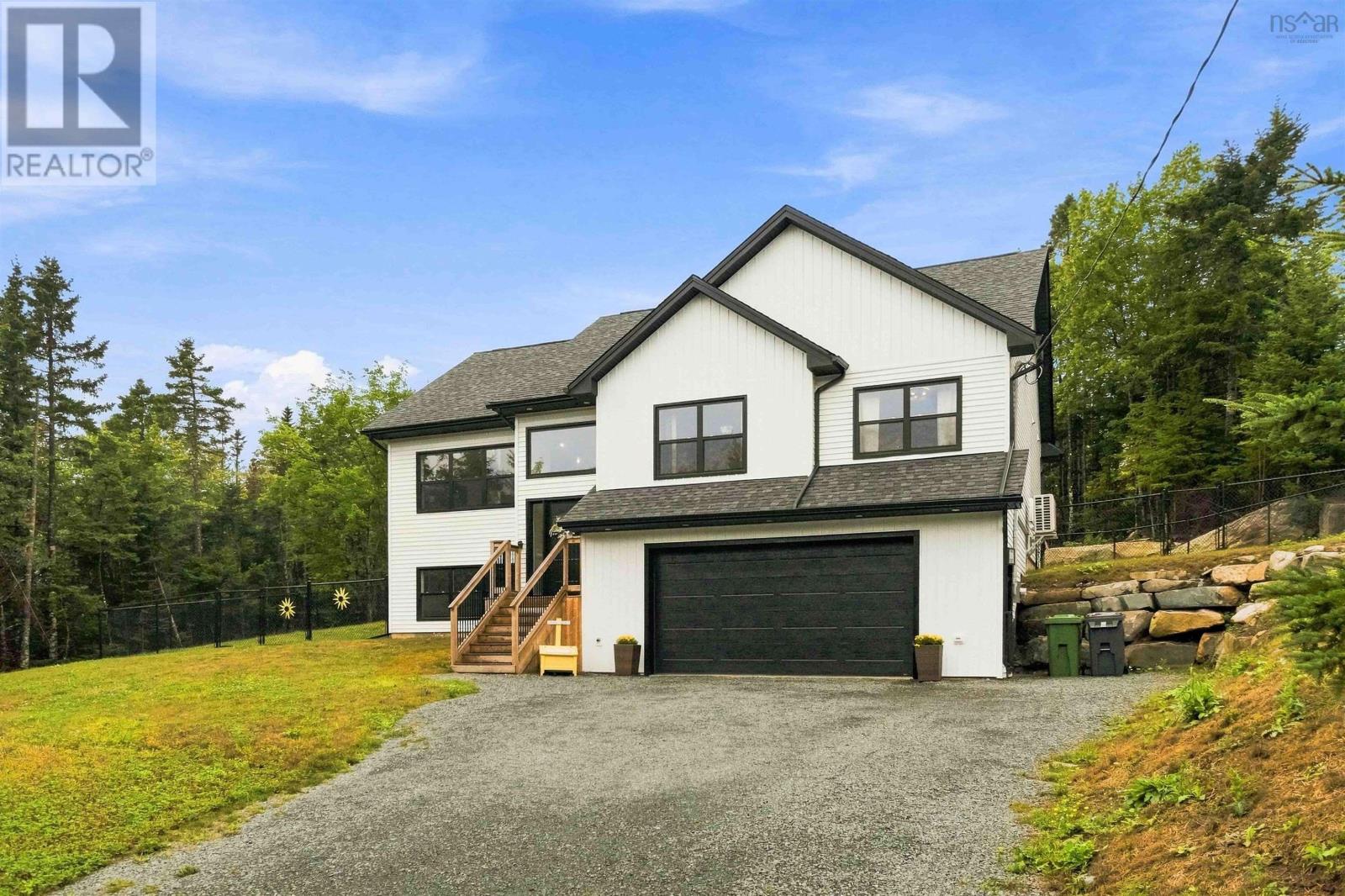 79 David Drive