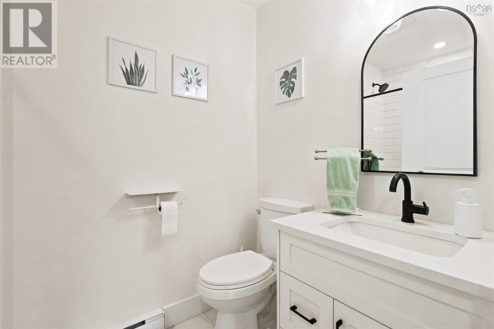 Property 21 of 50 of 79 David Drive