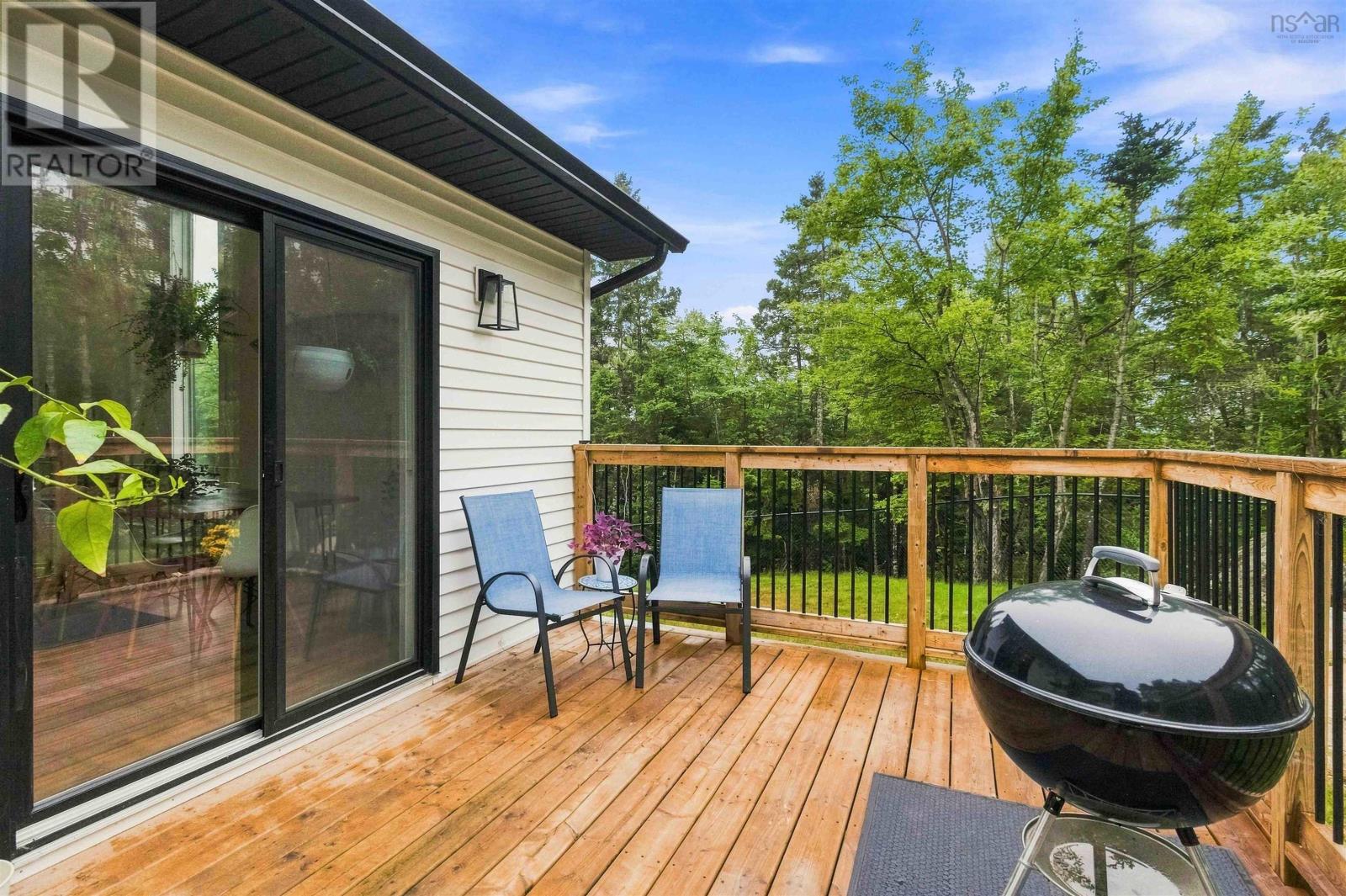 79 David Drive - 38