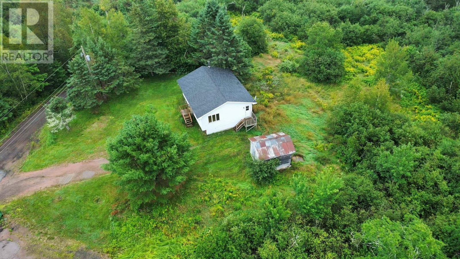 131 Old Halifax Road - 10