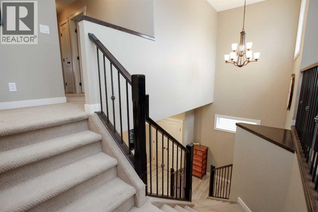 Listing photo – 20 Connaught Crescent, Red Deer