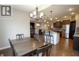 4pc Bathroom - 20 Connaught Crescent, Red Deer, AB T4P0K3 Photo 11
