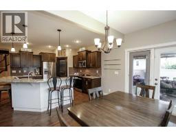 Bedroom - 20 Connaught Crescent, Red Deer, AB T4P0K3 Photo 12