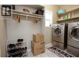 Other - 20 Connaught Crescent, Red Deer, AB T4P0K3 Photo 16