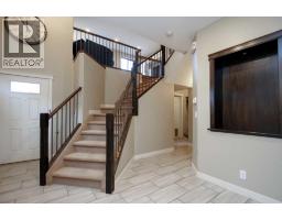 Bedroom - 20 Connaught Crescent, Red Deer, AB T4P0K3 Photo 18