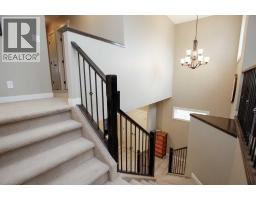 3pc Bathroom - 20 Connaught Crescent, Red Deer, AB T4P0K3 Photo 19