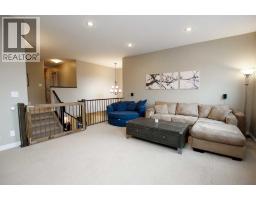 20 Connaught Crescent, Red Deer, AB T4P0K3 Photo 20