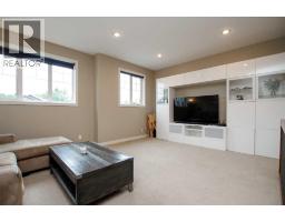 20 Connaught Crescent, Red Deer, AB T4P0K3 Photo 21