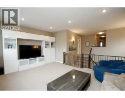 20 Connaught Crescent, Red Deer, AB T4P0K3 Photo 22