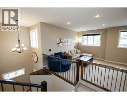 20 Connaught Crescent, Red Deer, AB T4P0K3 Photo 23