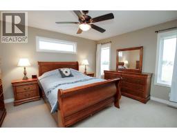 20 Connaught Crescent, Red Deer, AB T4P0K3 Photo 24