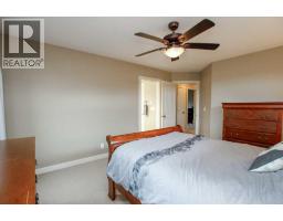 20 Connaught Crescent, Red Deer, AB T4P0K3 Photo 25