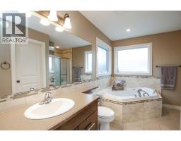 20 Connaught Crescent, Red Deer, AB T4P0K3 Photo 26